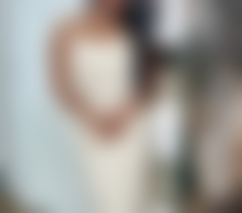 Escorts Barking and Dagenham Barking - Barking and Dagenham - Photos for LUIZA🩷HOT LATINA🩷NEW🩷1h100✅